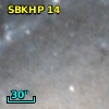 SBKHP  14