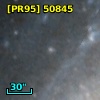 [PR95] 50845