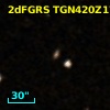 2MASS J09590833+0205401