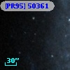 [PR95] 50361