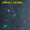 [PR95] 50384
