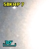SBKHP   7