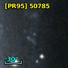 [PR95] 50785