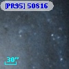 [PR95] 50816