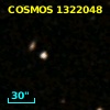 COSMOS J095906.58+020531.0