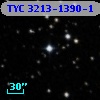 TYC 3213-1390-1