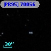 [PR95] 70056
