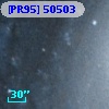 [PR95] 50503