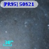 [PR95] 50821