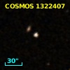 2MASS J09590750+0205303