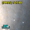 [PR95] 50590