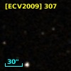 [TIM2007] J095917.44+020522.9