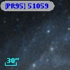 [PR95] 51059