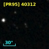 [PR95] 40312