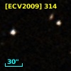 [TIM2007] J095910.02+020509.4