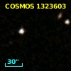 COSMOS J095910.98+020507.7