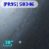 [PR95] 50346