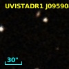 COSMOS J095908.66+020505.2