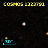 2MASS J09590037+0205060
