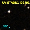 COSMOS J095910.97+020501.3