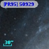 [PR95] 50929
