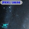 [PR95] 50680