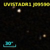 COSMOS J095906.45+020456.2