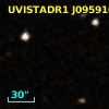 COSMOS J095910.40+020455.1