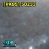 [PR95] 50233