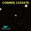 2MASS J09585648+0204414