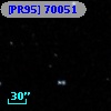 [PR95] 70051