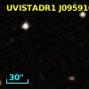 COSMOS J095910.84+020449.9