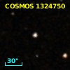 2MASS J09591841+0204337
