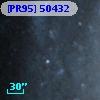 [PR95] 50432