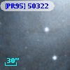 [PR95] 50322