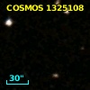 COSMOS J095909.33+020444.9
