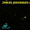 2MASS J09590605+0204399