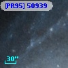 [PR95] 50939