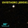 COSMOS J095912.41+020442.0