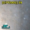 [CFT2001]  39