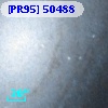[PR95] 50488