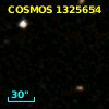 COSMOS J095910.24+020441.3