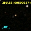 2MASS J09590337+0204297