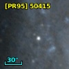 [PR95] 50415