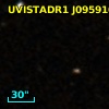 COSMOS J095910.02+020422.2