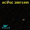 COSMOS J095910.66+020423.1