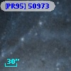 [PR95] 50973