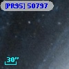 [PR95] 50797