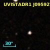 COSMOS J095927.83+020412.9
