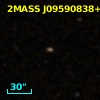 2MASS J09590838+0204038